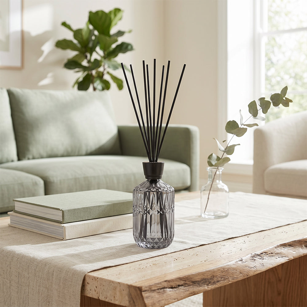 Maison Parfum Reed Diffuser 500ml - Various Fragrances