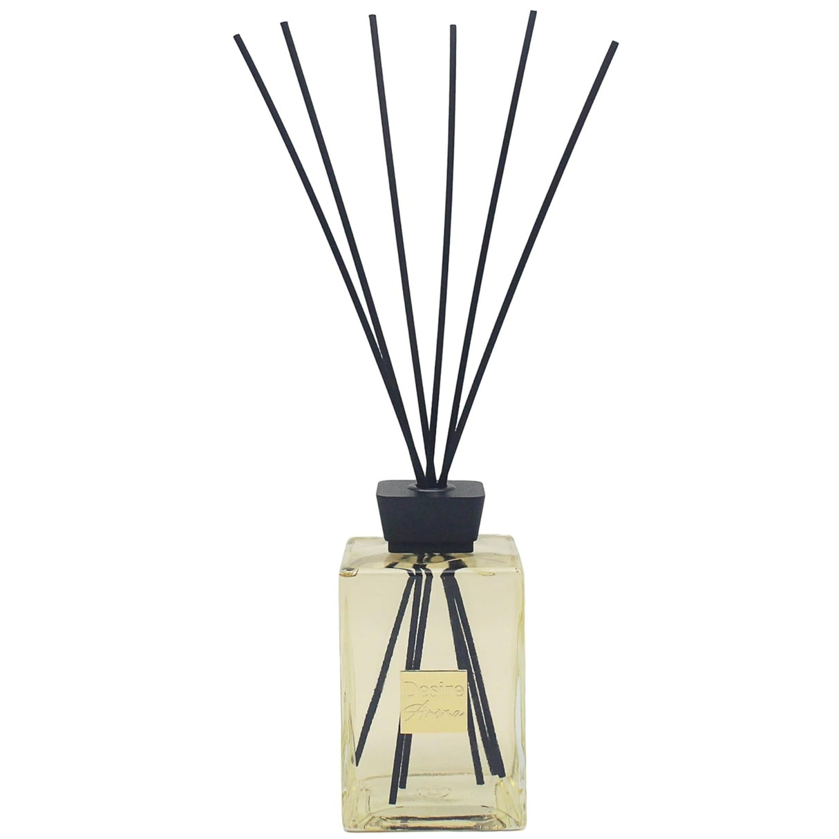 Desire Aroma Inspired By Diffusers - Liberty