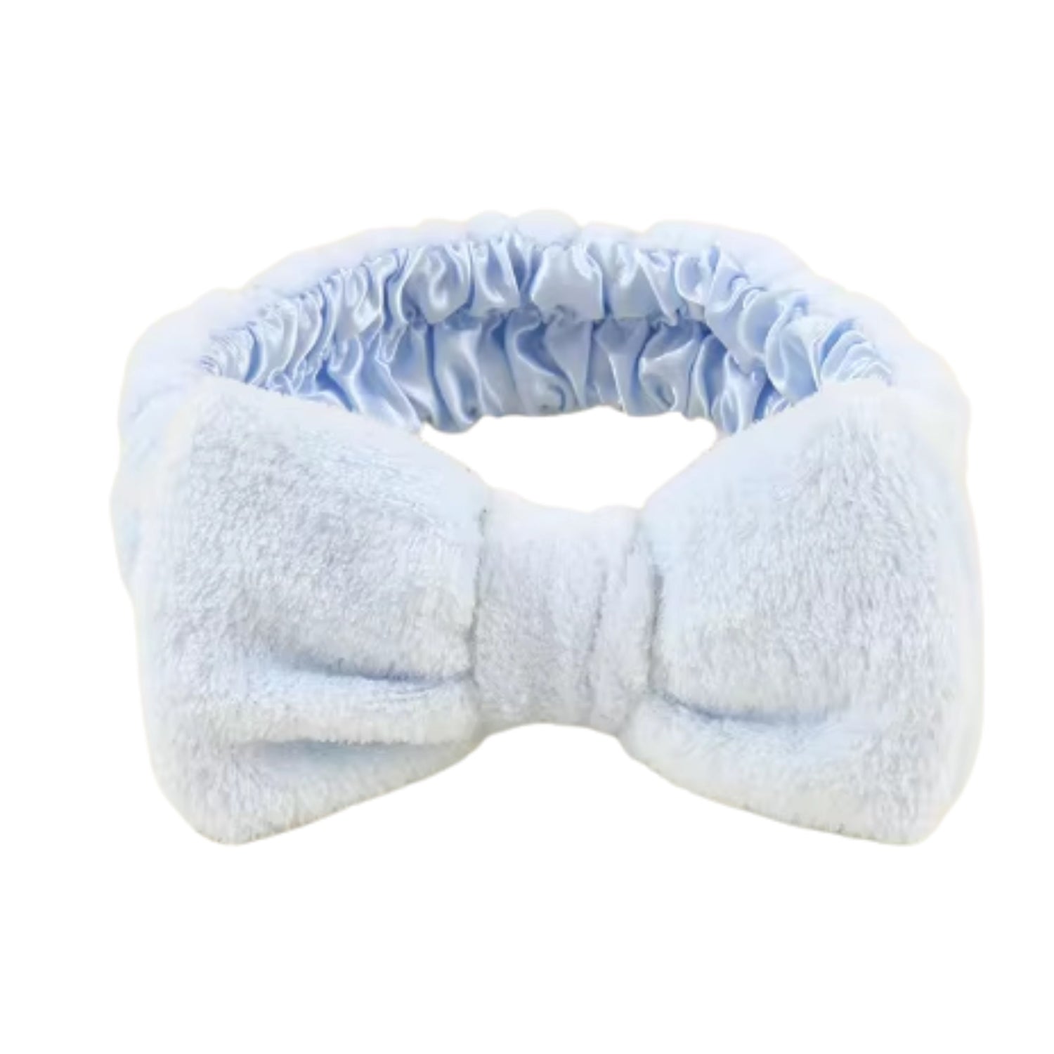 Auntie Keepsake Butterfly Blue Relax Treat Box