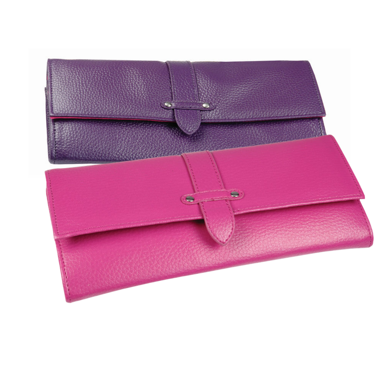 Boutique - Jewellery Roll