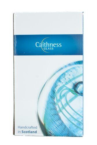 Caithness Paperweight Mini Heart Bowl Collection - Various Designs