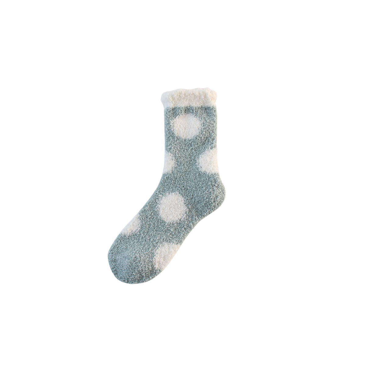 Auntie Gift Box - Traditional English Tea & Cosy Socks Gift Set