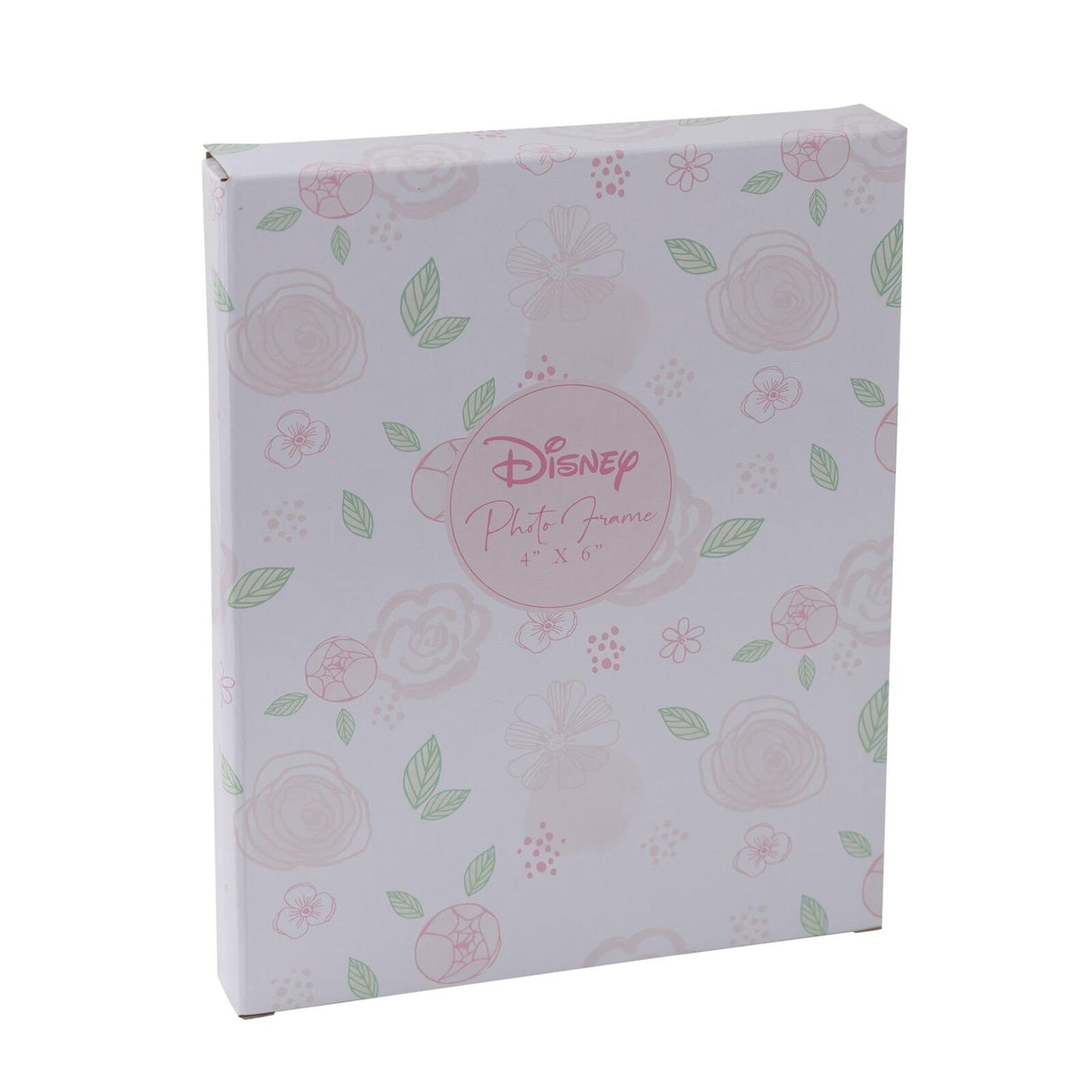 Disney Magical Beginnings Photo Frame 4' x 6' - Grandma (Bambi)