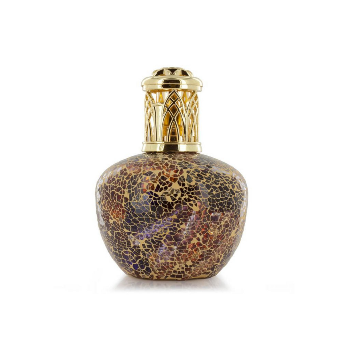 Ashleigh & Burwood Premium Fragrance Lamp - Tropical Sunset