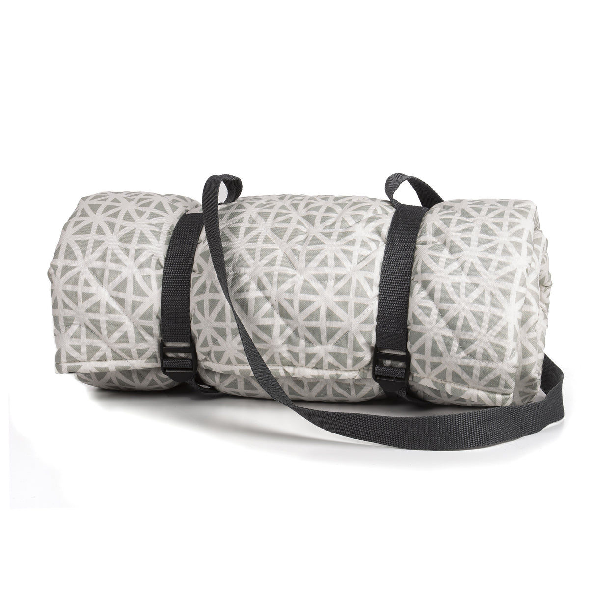 Tweedmill Newbury Quilted Picnic Rug