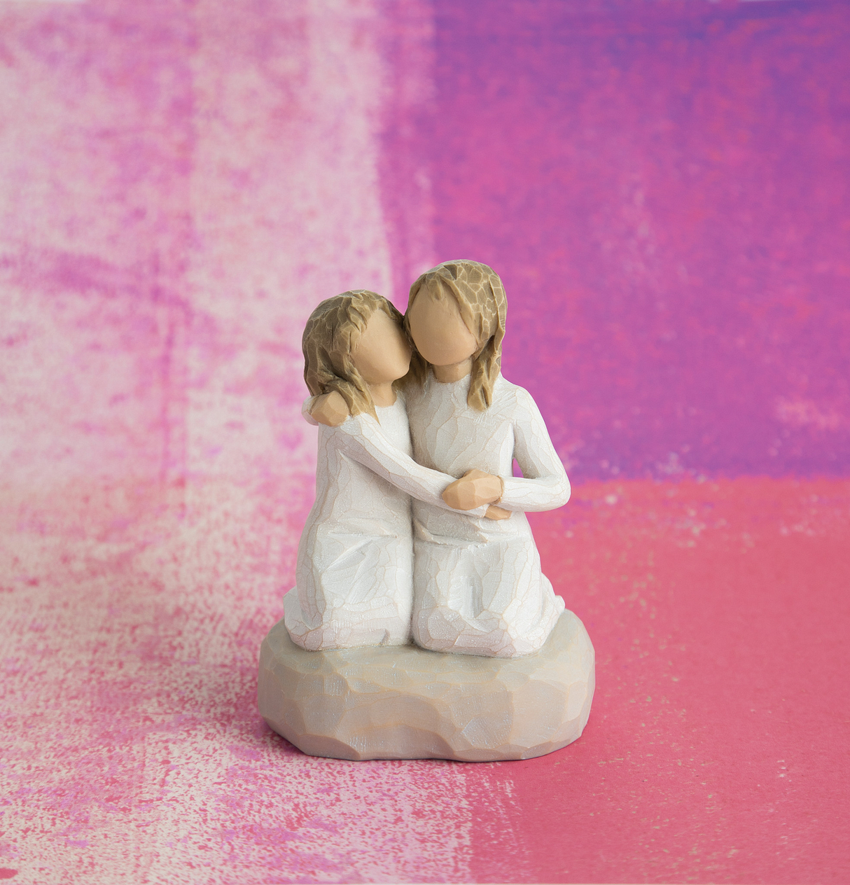 Willow Tree Sister Mine Figurine