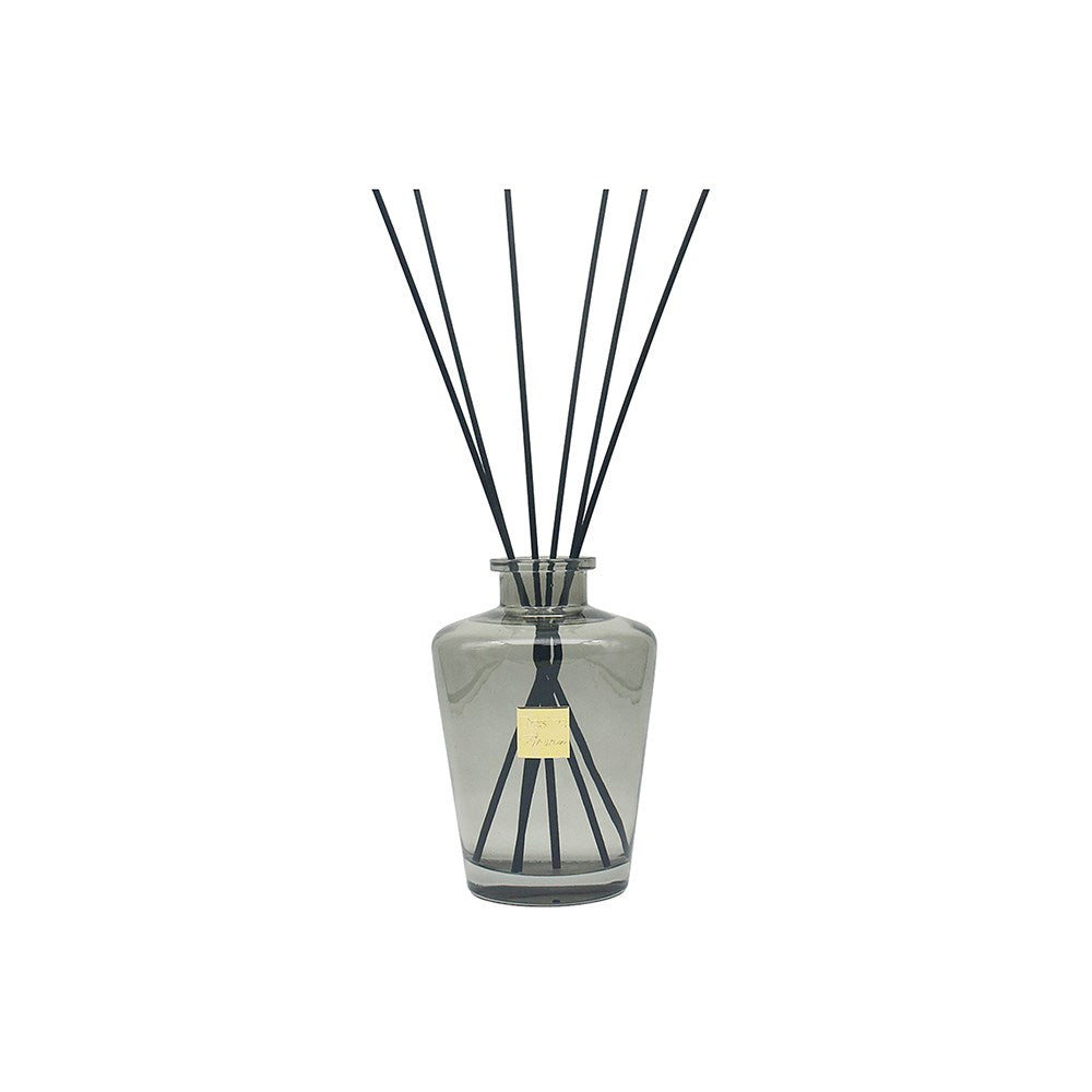 Desire aroma 1L reed diffuser - white tea