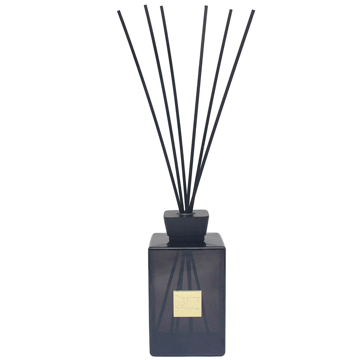 Desire Aroma Inspired By Diffusers - Aventi