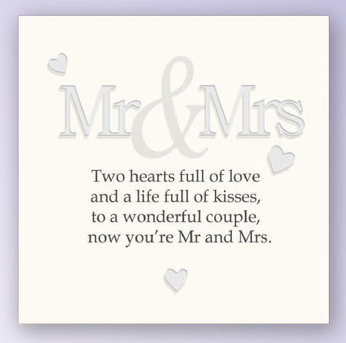 Arora Design Sentiment Wall Art Blocks can free stand - Family Daughter Love