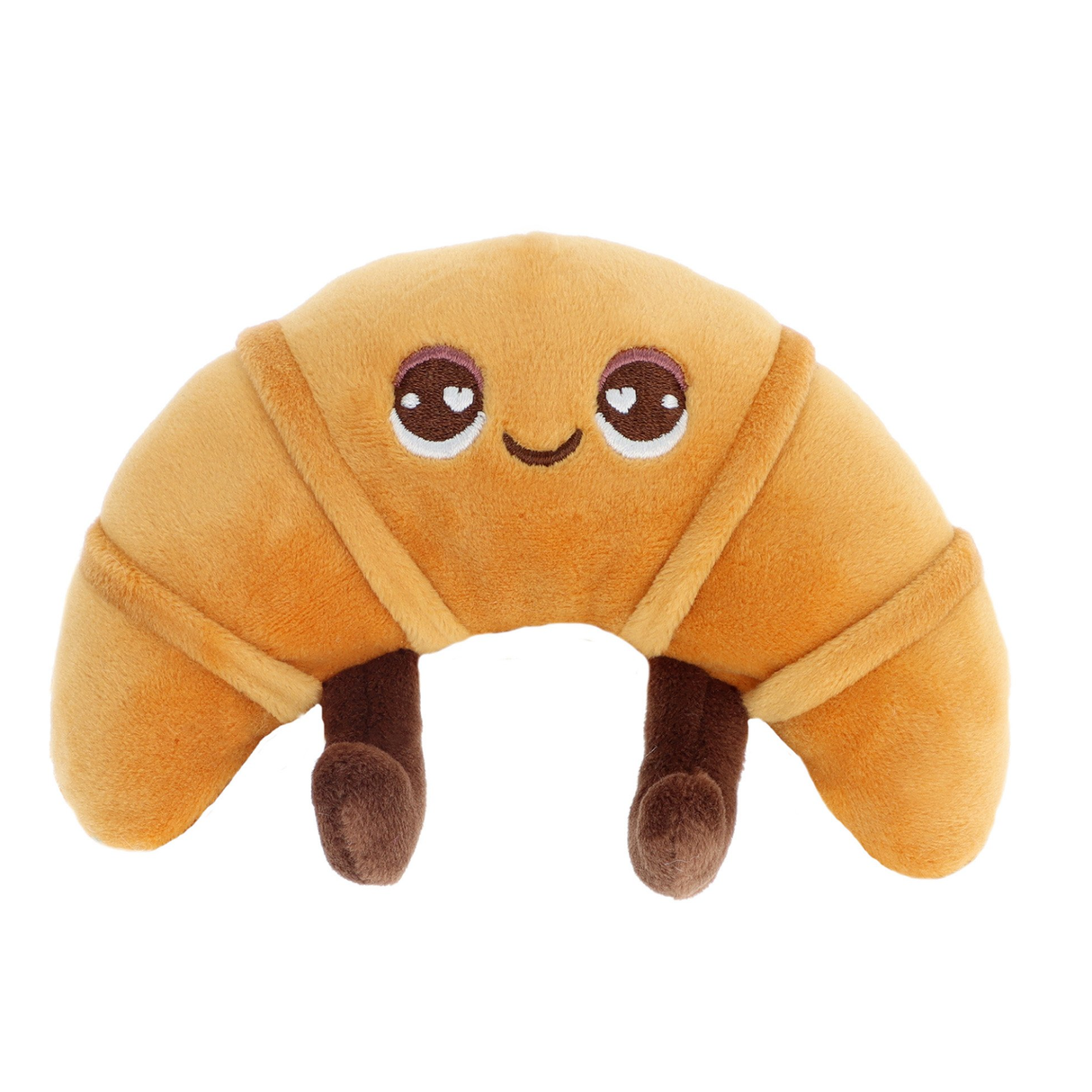 Keel Toys Bakery Sweet Treat Croissant