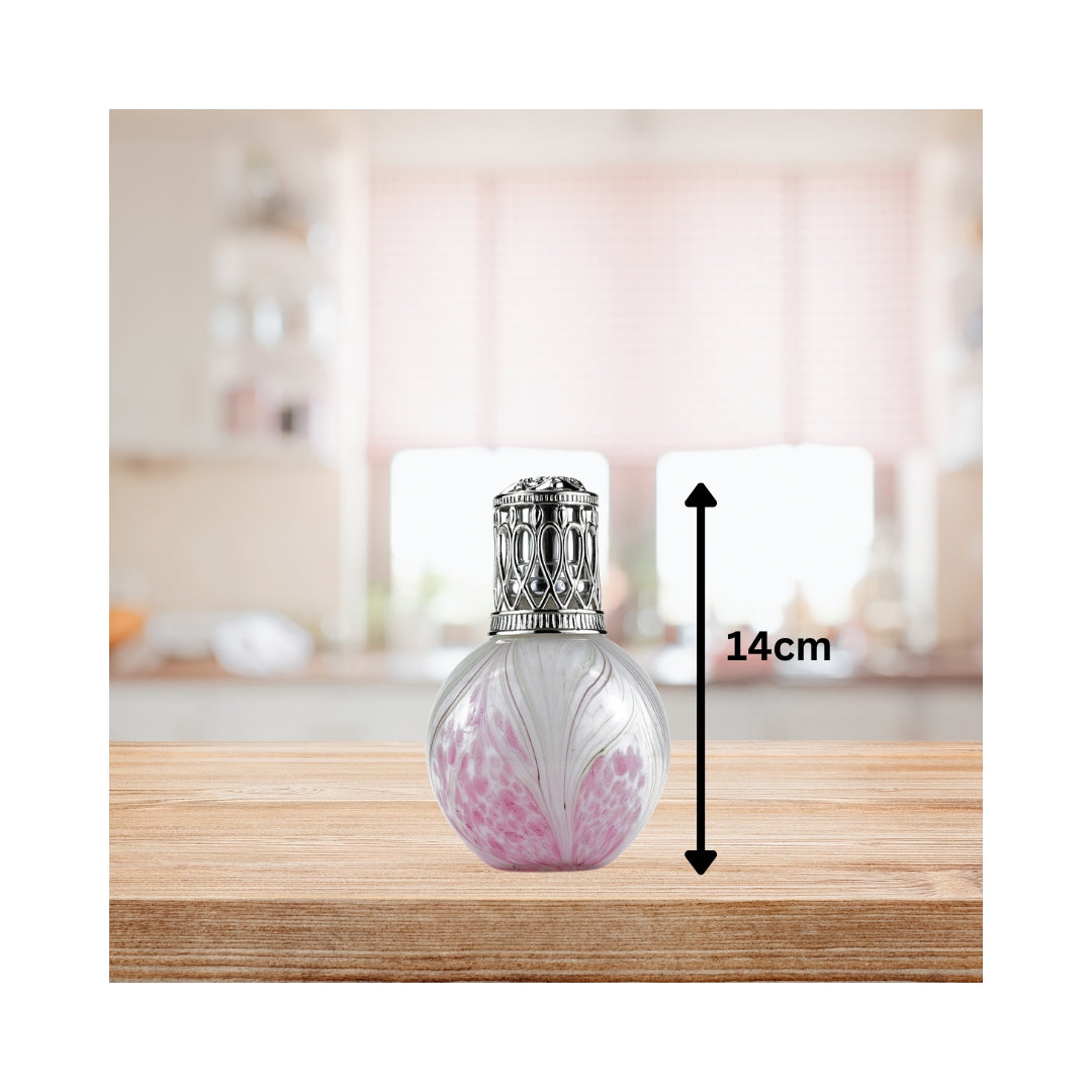 Ashleigh & Burwood Premium Fragrance Lamp - Sweet Dreams