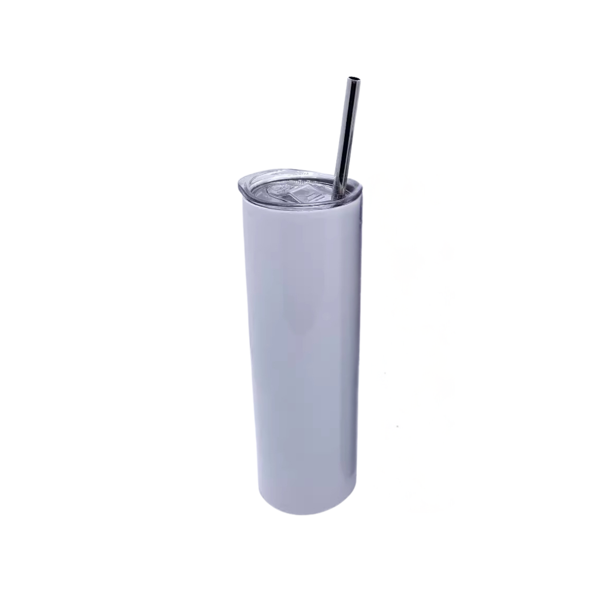 Stainless Steel Water Bottles - Various Colours