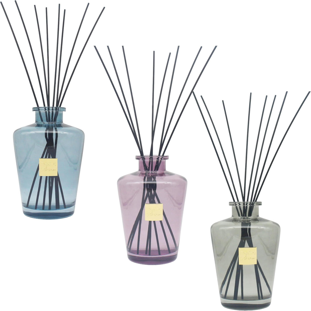Desire Aroma 2L Reed Diffusers