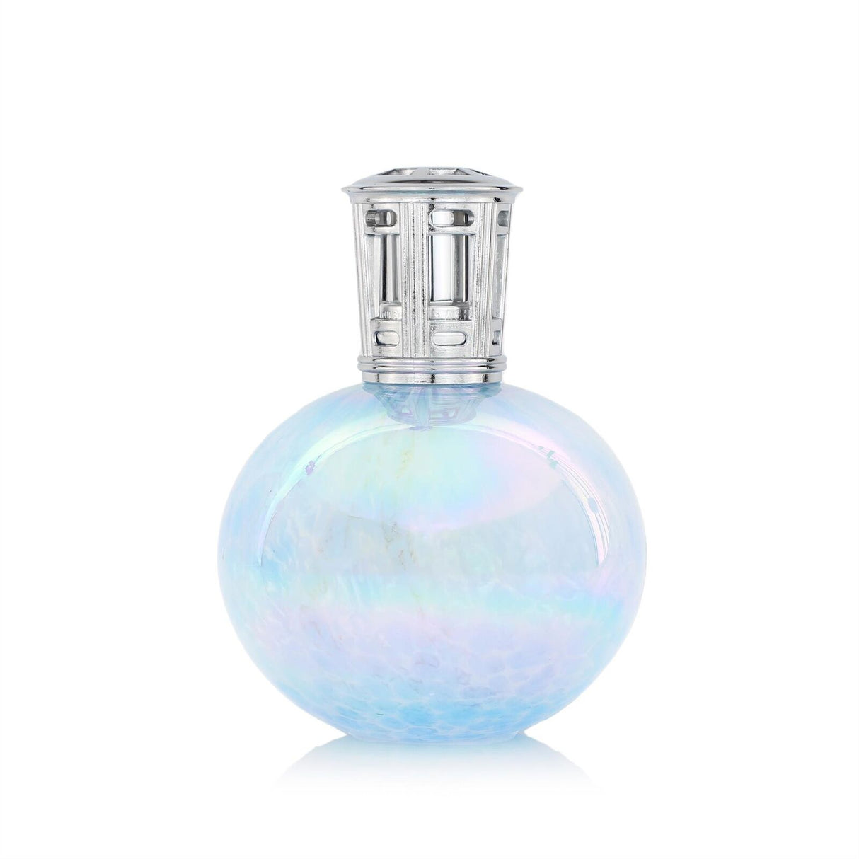 Ashleigh & Burwood Premium Fragrance Lamp - Seaside Dreams