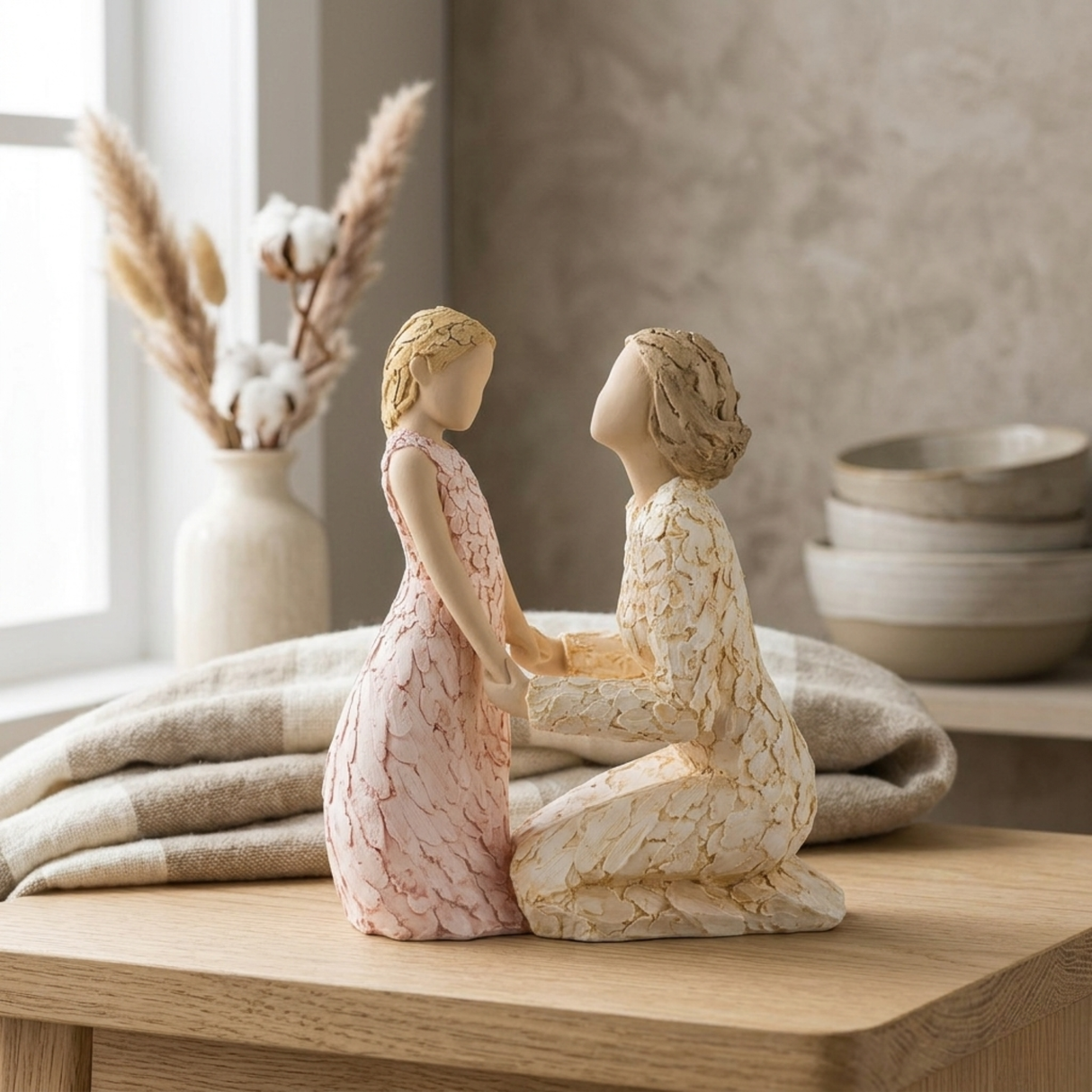 More Than Words Special Kind of Love