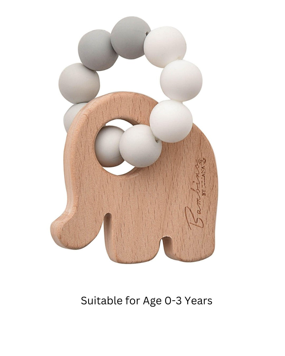 New Baby Mum & Baby Dual Treat Gift Hamper Box