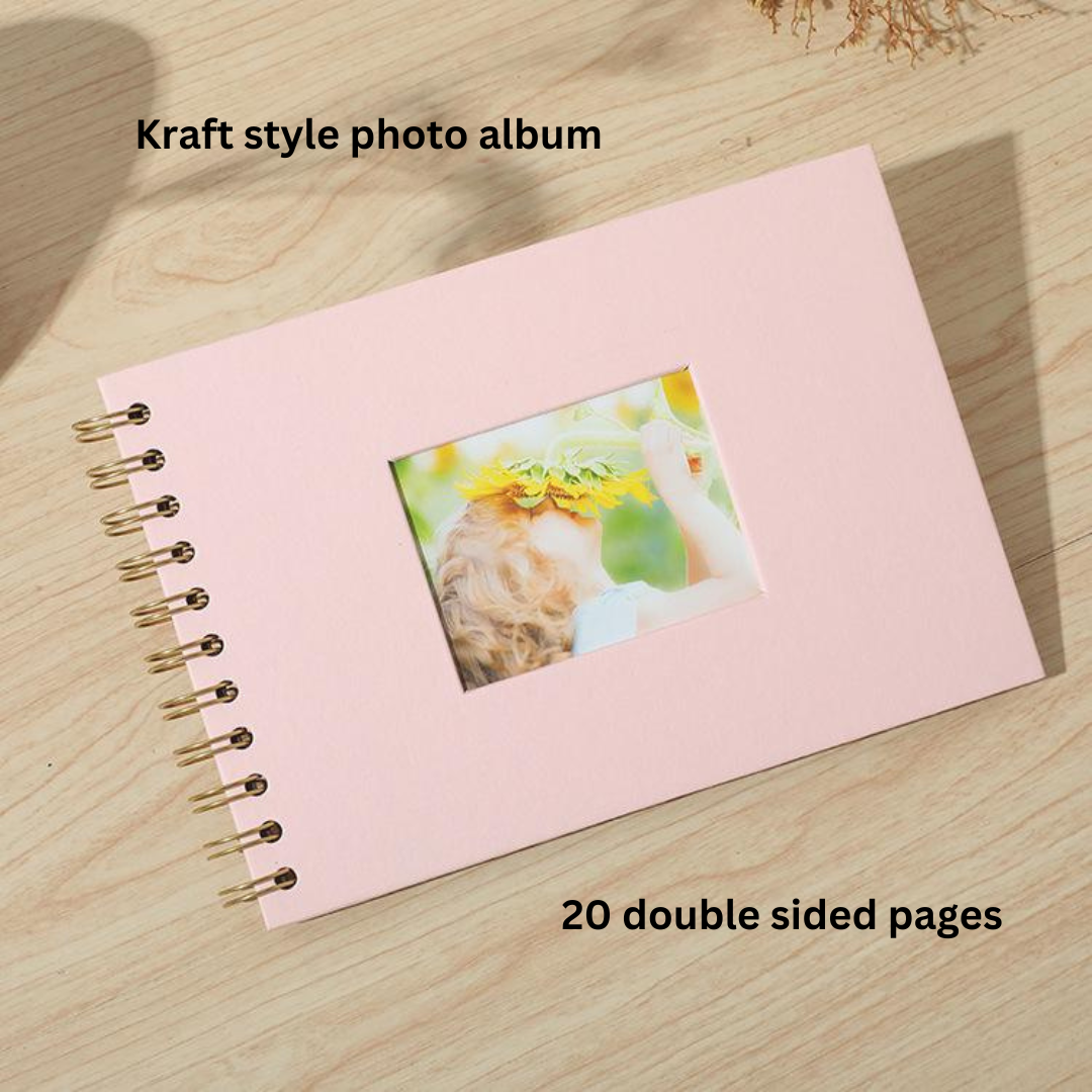 Mum - Mug Socks Chocolate Pizza & Photo Album Treat Gift Box