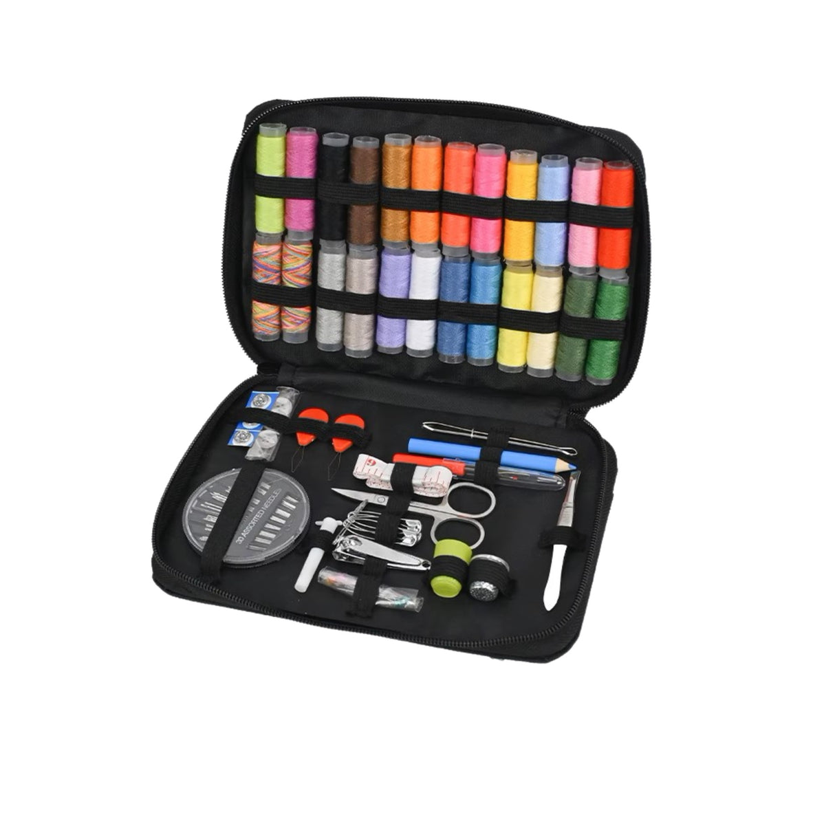 Krystina's Collection Sewing Repair Kit