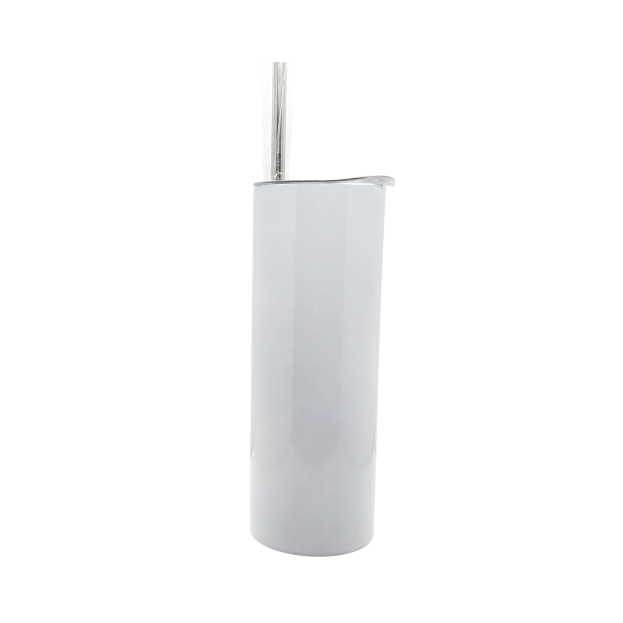 Stainless Steel Water Bottles - Various Colours