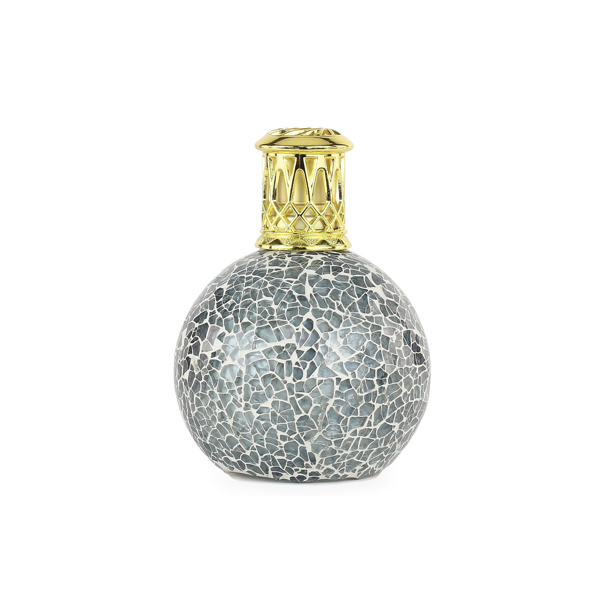 Ashleigh & Burwood Fragrance Lamp - Morning Mist