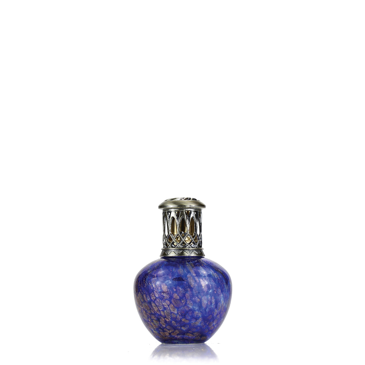 Ashleigh & Burwood Elegant Fragrance Lamp - Tsar