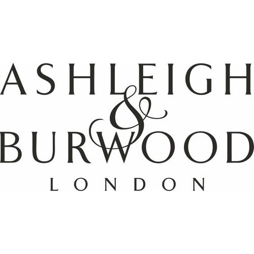 Ashleigh & Burwood Premium Fragrance Lamp - Emperor of Mars