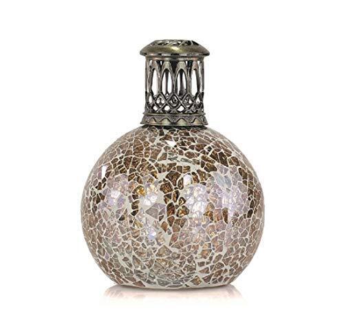Ashleigh & Burwood Premium Fragrance Lamp - Aladdin's Cave