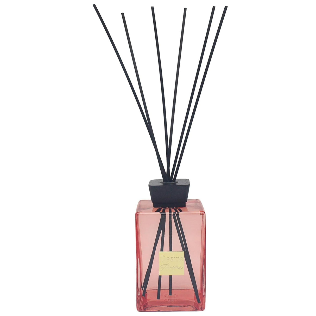 Desire Aroma Inspired By Diffusers - Rouge