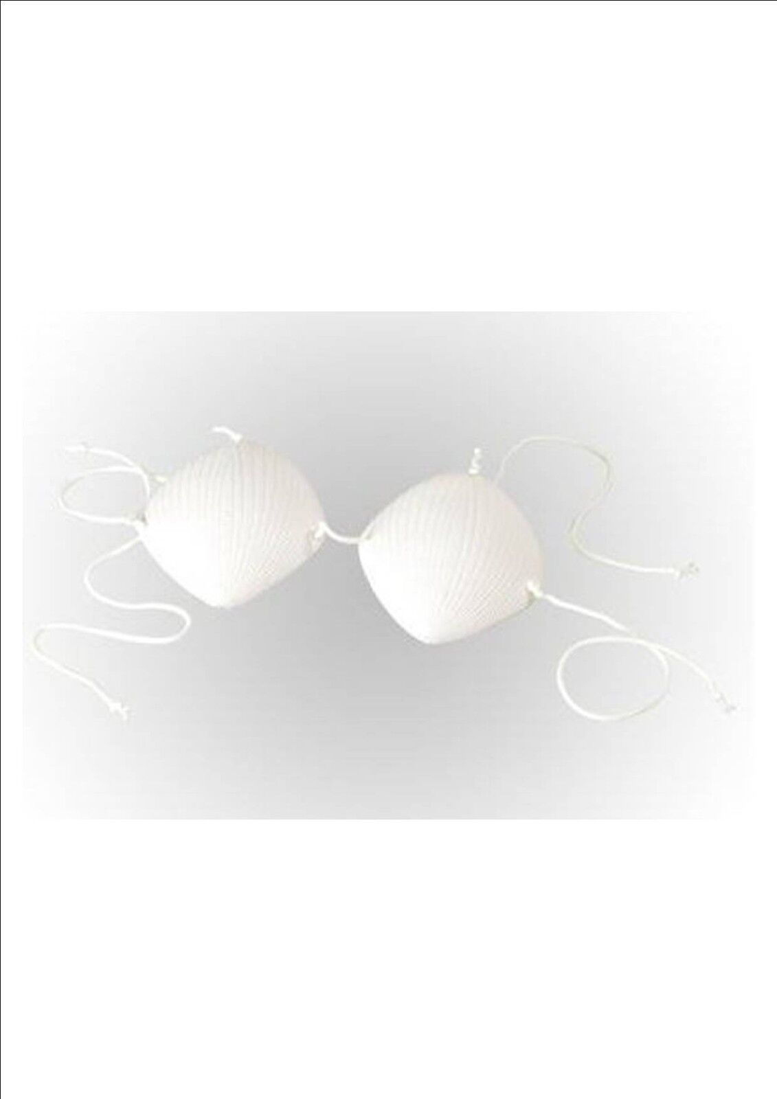 Sea Shell Bra Hawian Fancy Dress