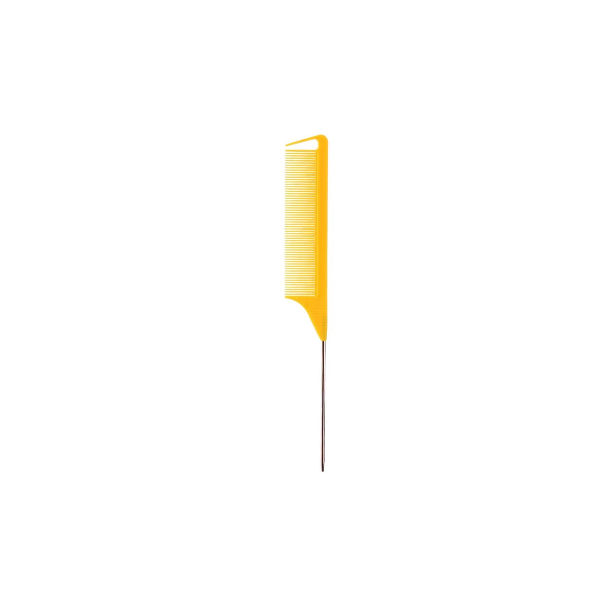 Krystina's Collection Tail Comb - Various Colours