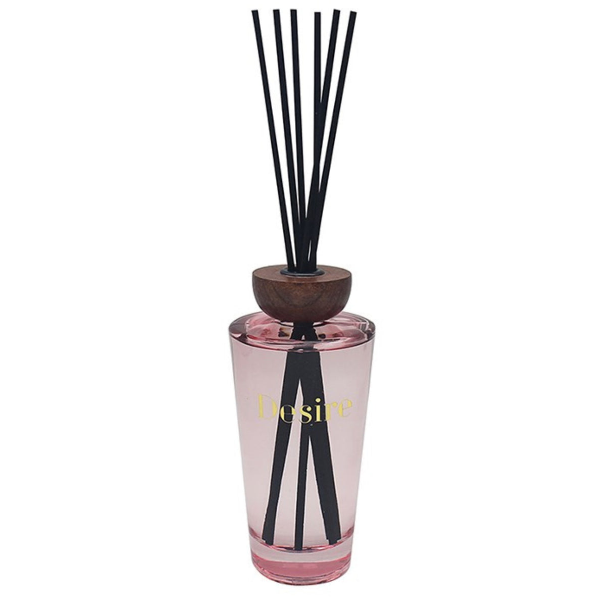 Desire Boutique Reed Diffuser 500ml - Various Fragrances