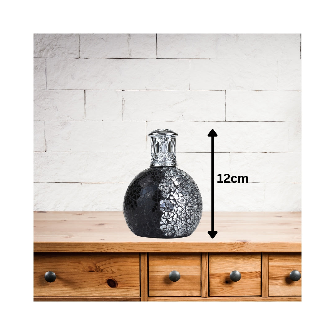 Ashleigh & Burwood Premium Fragrance Lamp - Little Devil