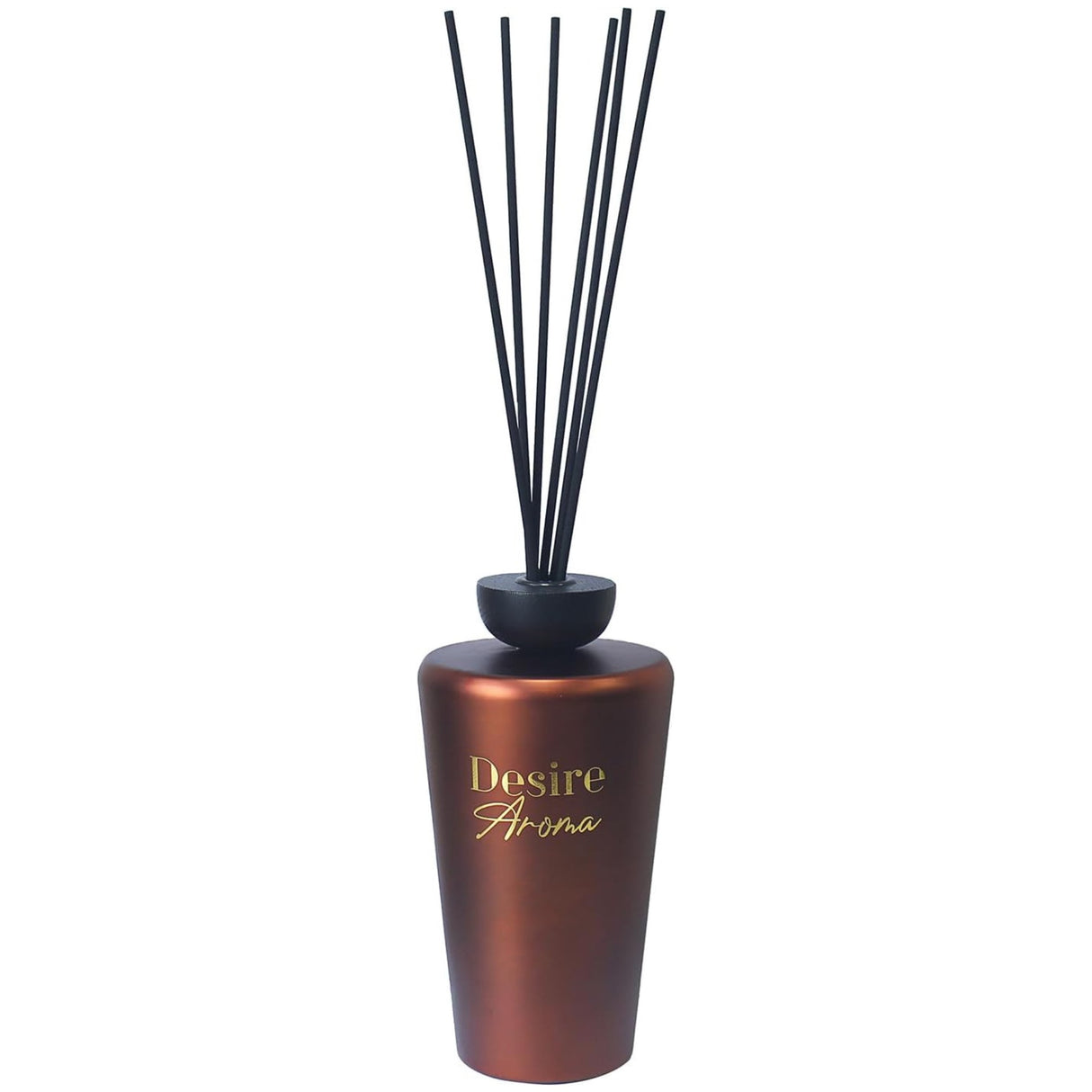 Desire Aroma Reed Diffuser 1 Litre - Various Fragrances