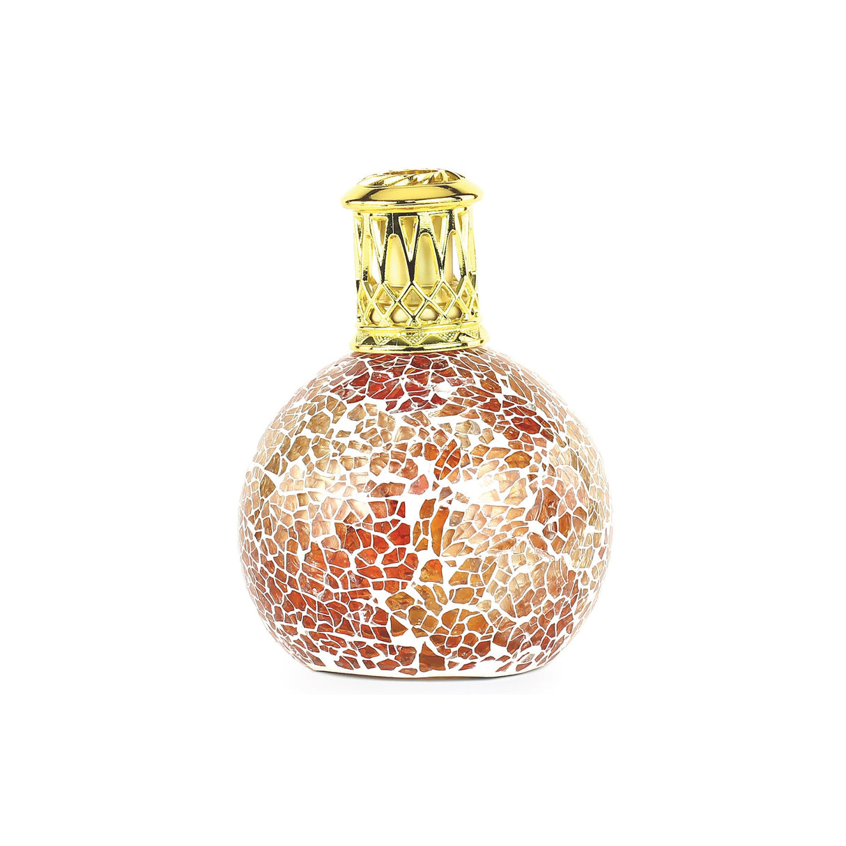 Ashleigh & Burwood Fragrance Lamp - Seville