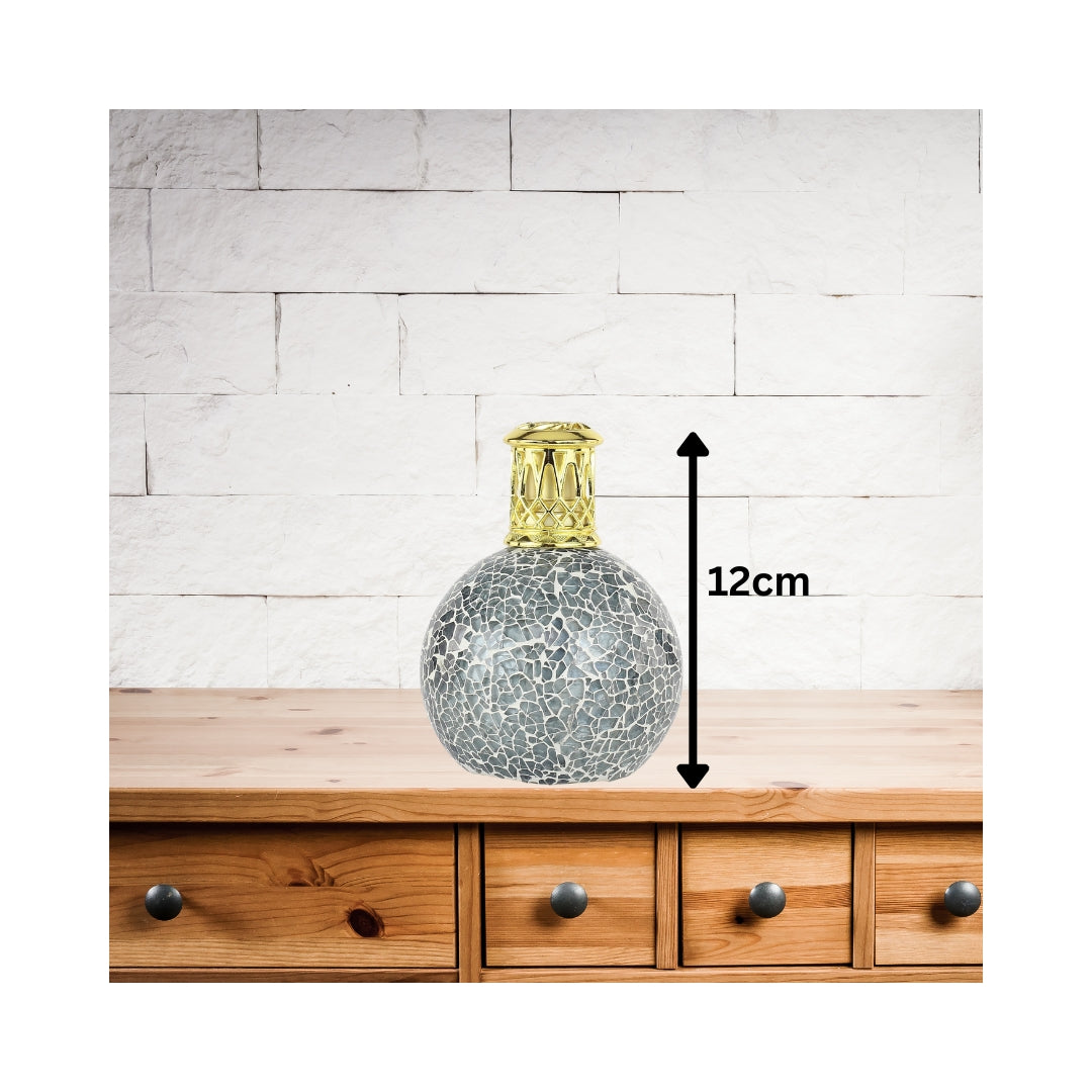 Ashleigh & Burwood Fragrance Lamp - Morning Mist