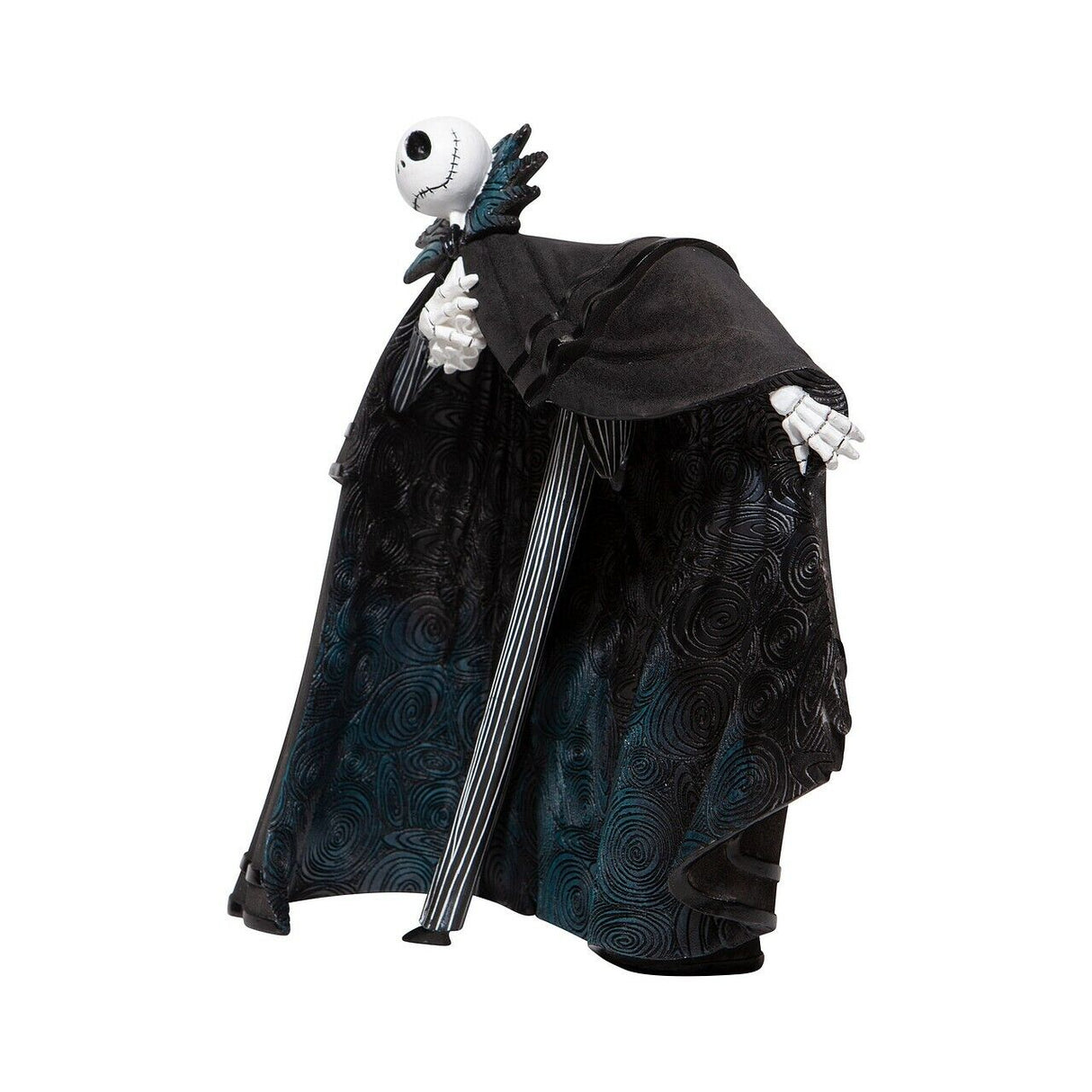 Disney Showcase Couture de Force Figurine - Jack Skellington