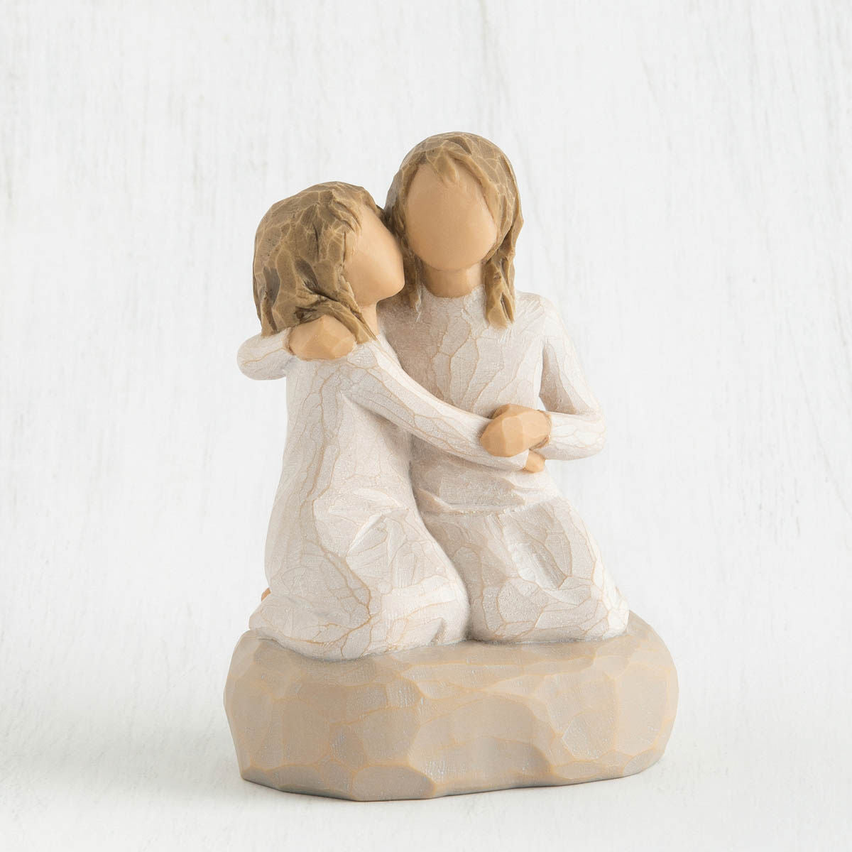 Willow Tree Sister Mine Figurine