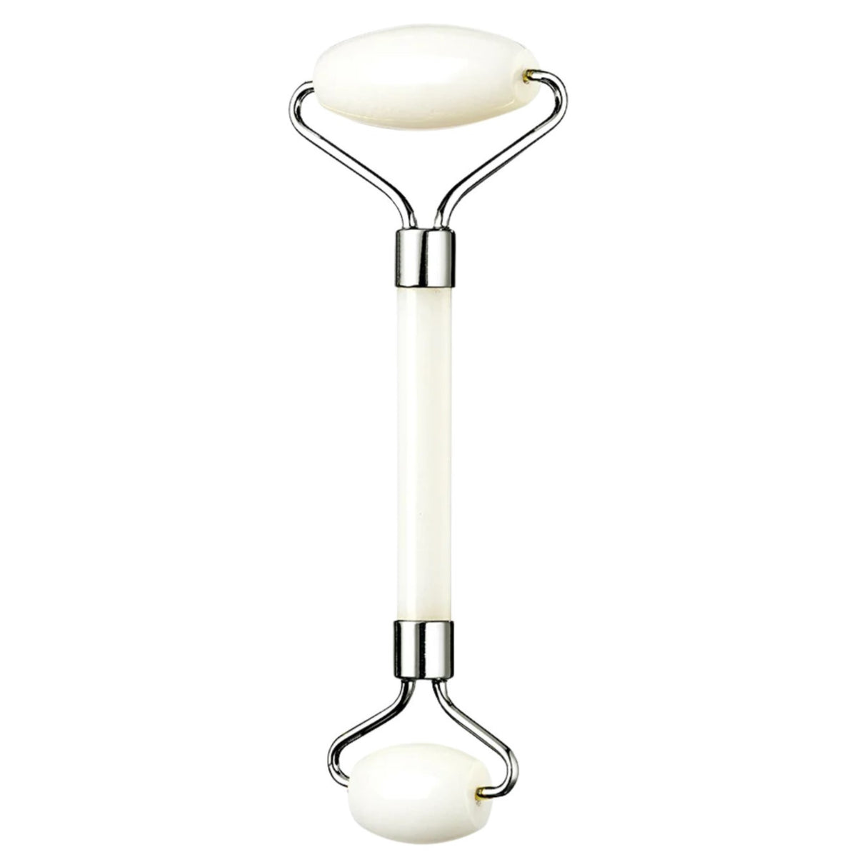 Krystina's Collection Beauty Facial Roller - Various