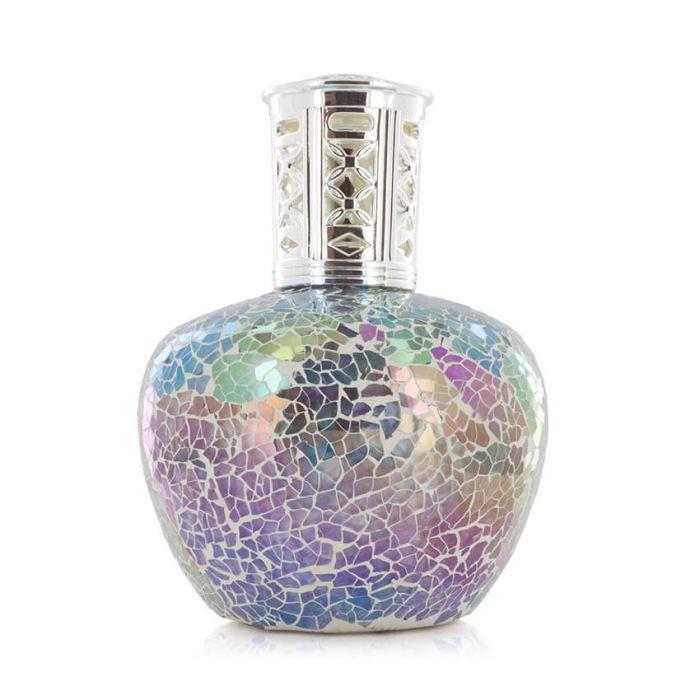 Ashleigh & Burwood Premium Fragrance Lamp - Fairy Magic