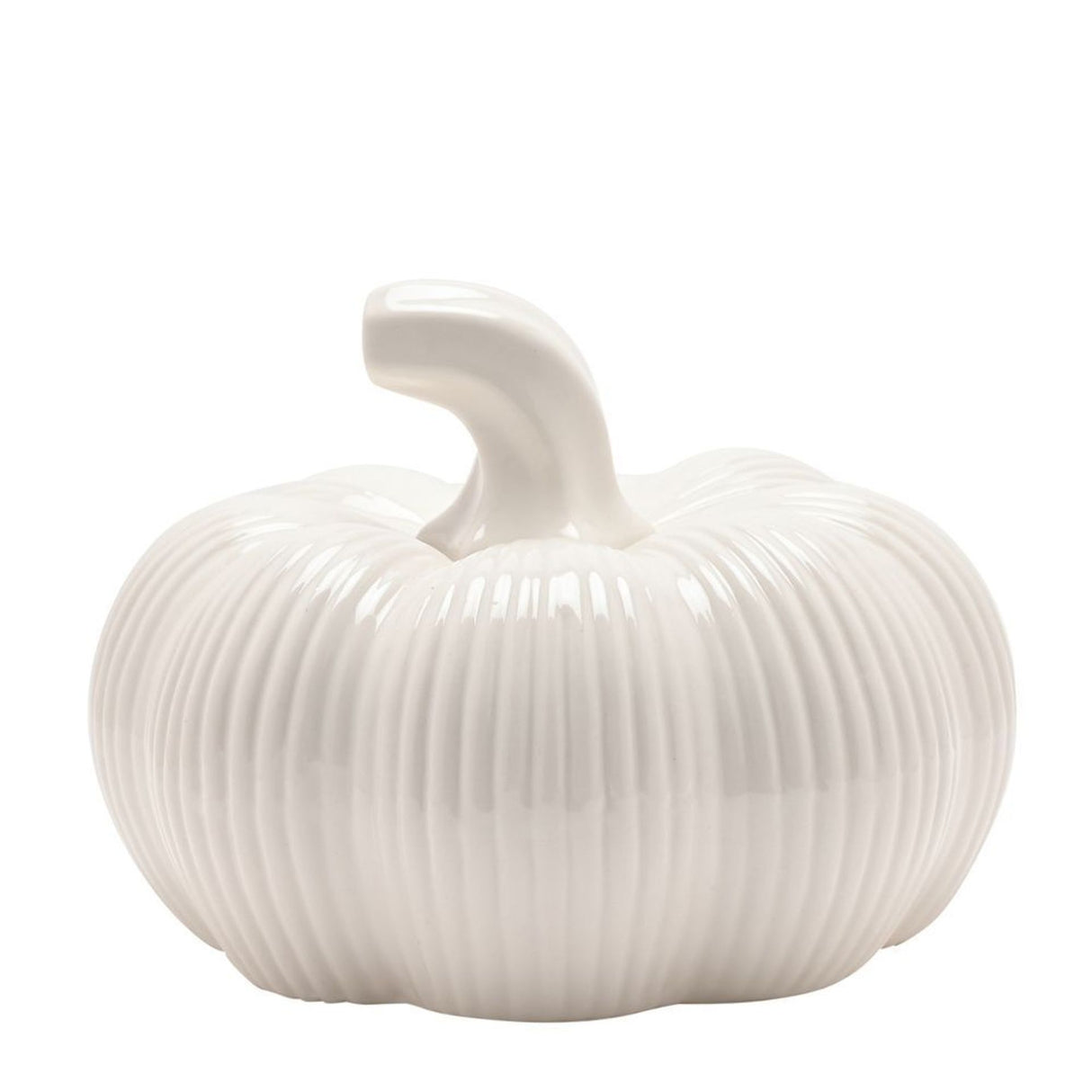 Country Living By White Pumpkin Sizes