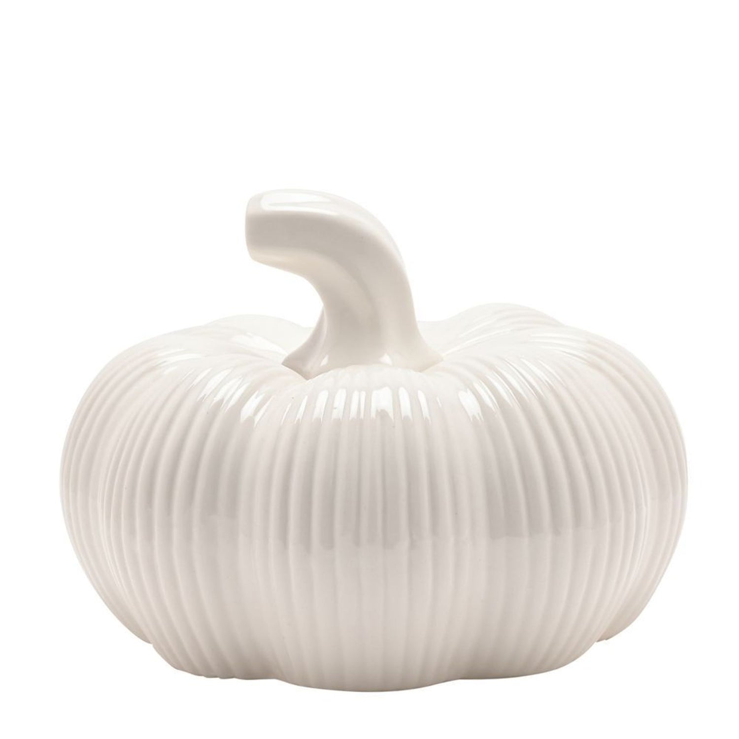 Country Living By White Pumpkin Sizes