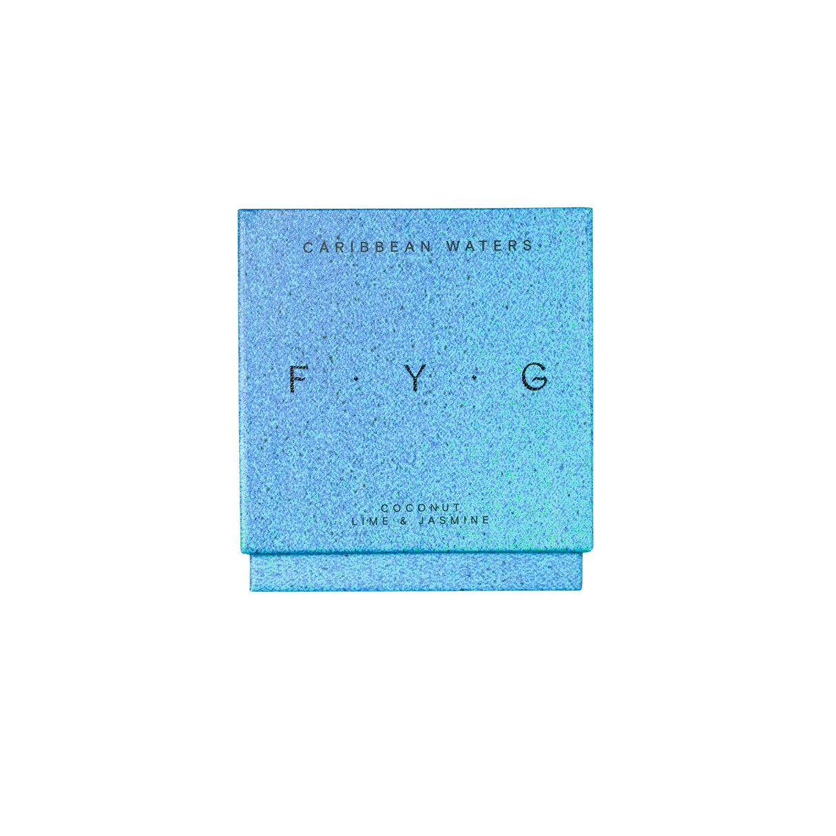 Find Your Glow Memories Collection Candle - Various Fragrances