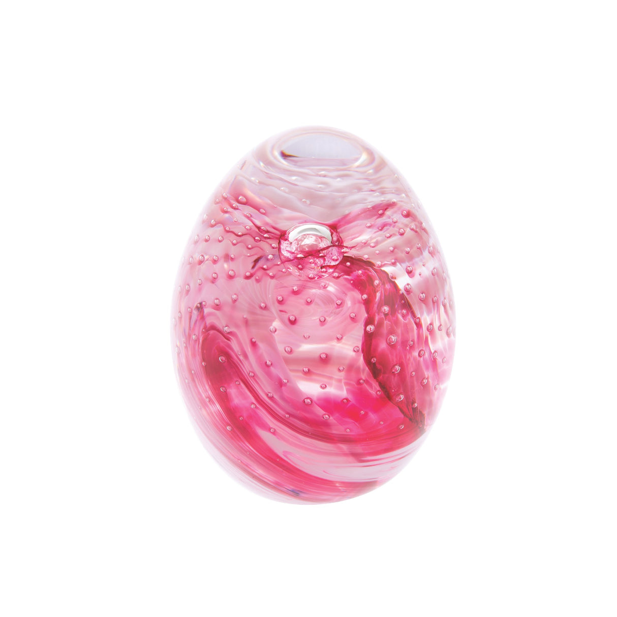 Caithness Glass Blessings Paperweight Collection - Various Colours