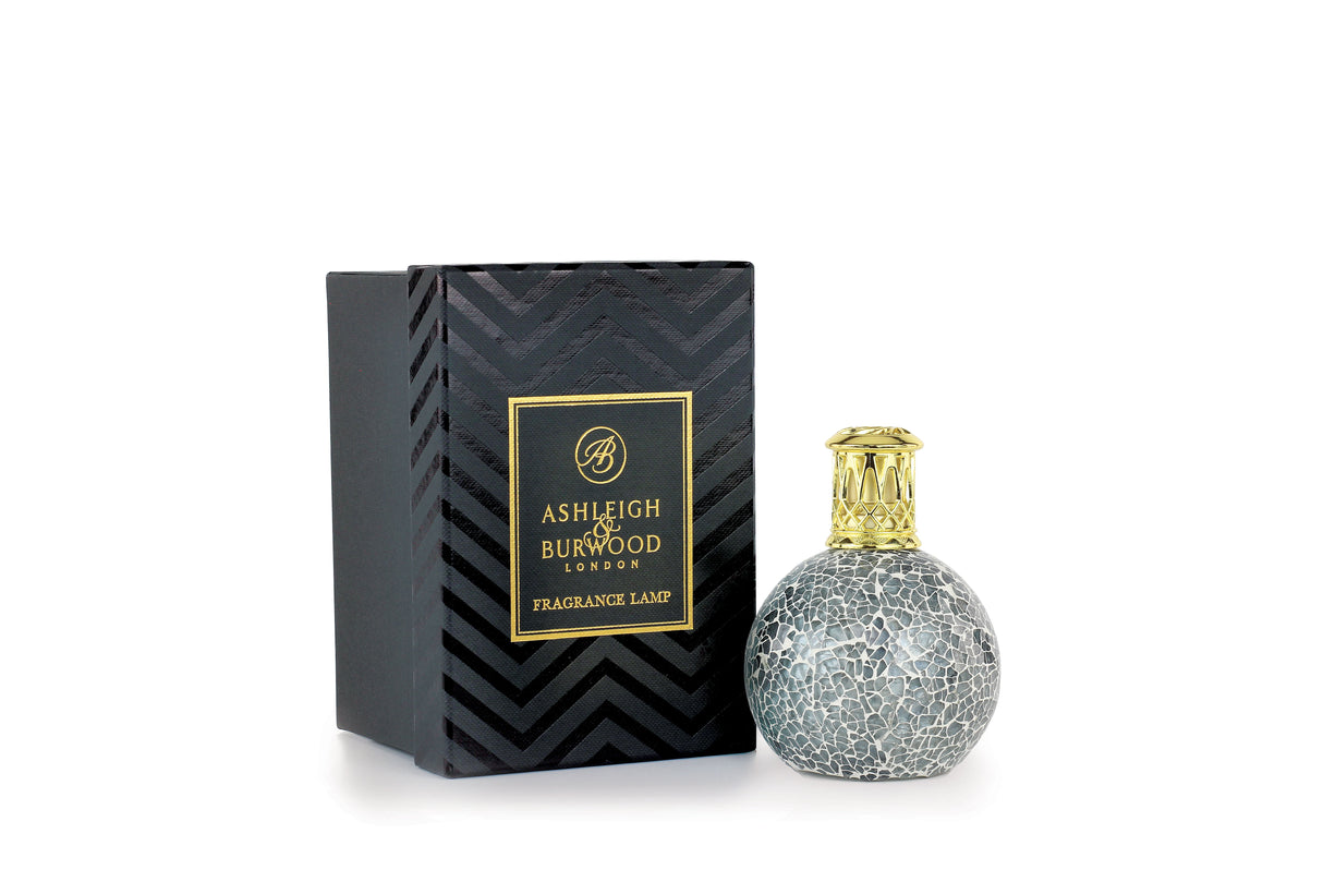 Ashleigh & Burwood Fragrance Lamp - Morning Mist
