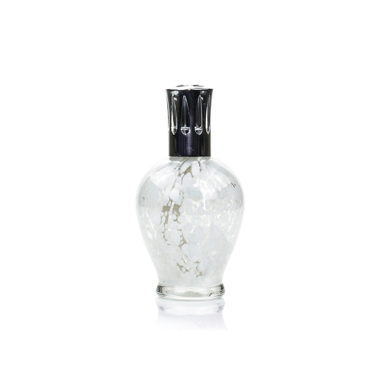 Ashleigh & Burwood Fragrance Lamp - Snow White