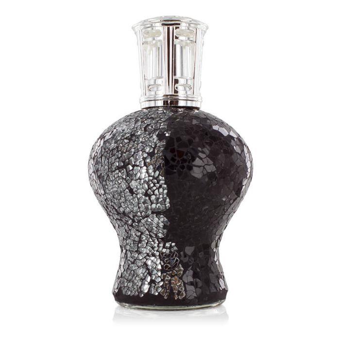 Ashleigh & Burwood Premium Fragrance Lamp - Dressed to Kill