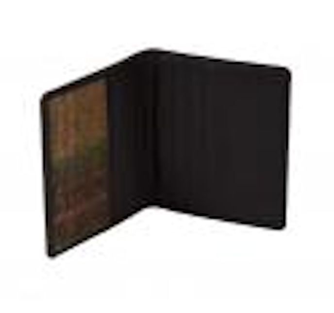 Mala Leather Abertweed Collection of Gents Wallets Various Designs