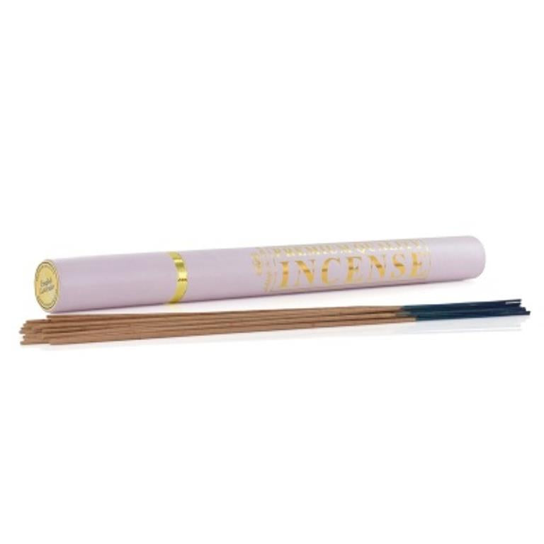 Ashleigh & Burwood Incense Sticks