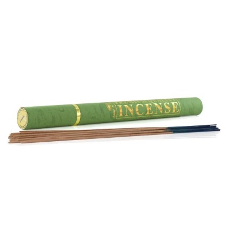 Ashleigh & Burwood Incense Sticks