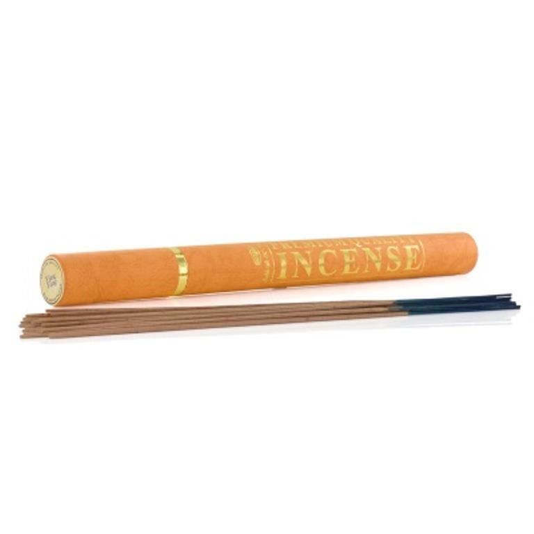 Ashleigh & Burwood Incense Sticks